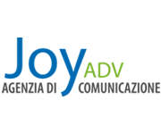 Joy ADV