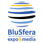 BluSfera
