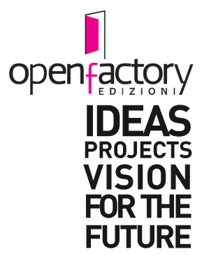 openfactory edizioni