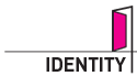 identità