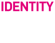 identità