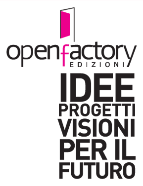 openfactory edizioni