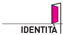 identità