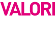 VALORI